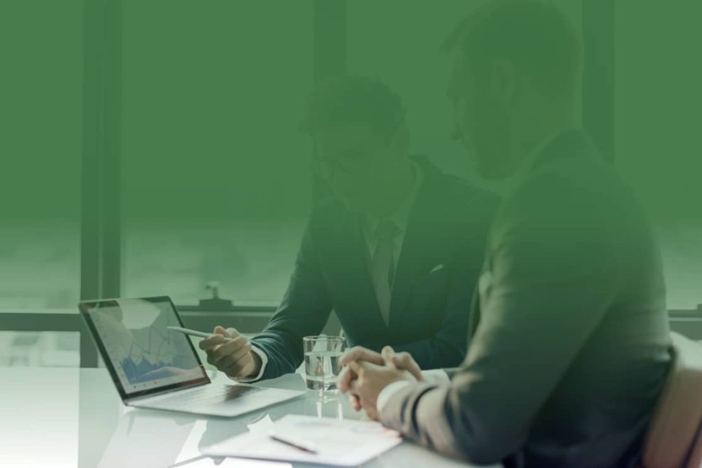 Servicio Consultoria CEELQ