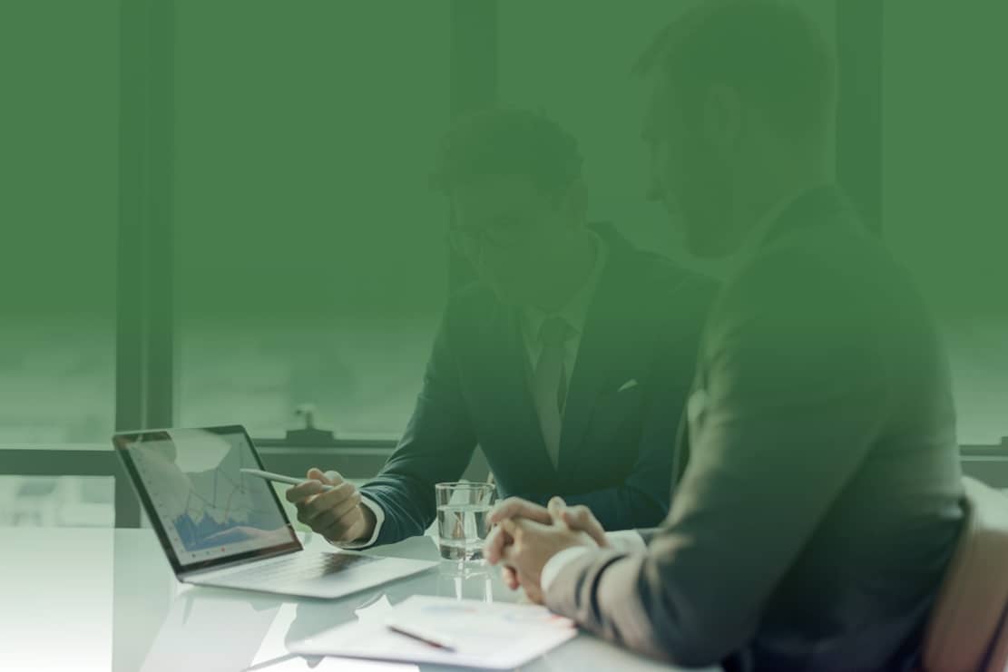 Servicio Consultoria CEELQ