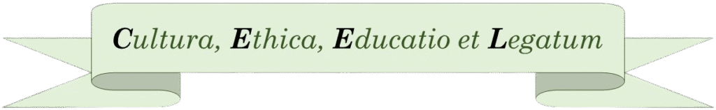 Más allá del conocimiento